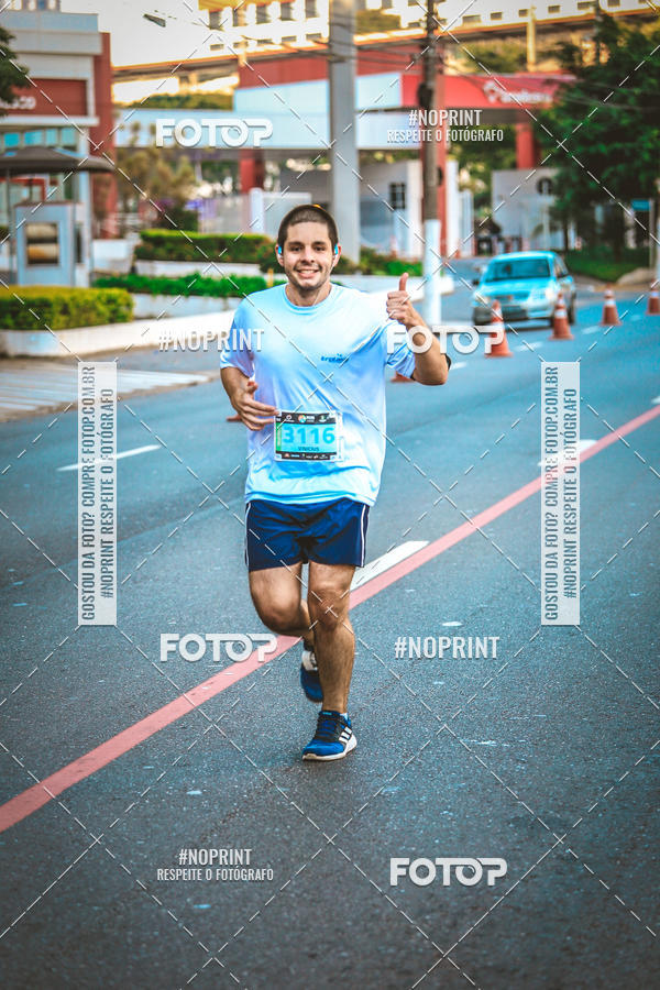 Buy your photos of the eventCircuito Runaway - Etapa Meta on Fotop