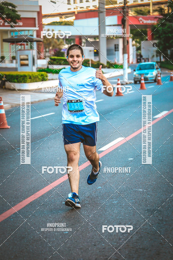 Buy your photos of the eventCircuito Runaway - Etapa Meta on Fotop