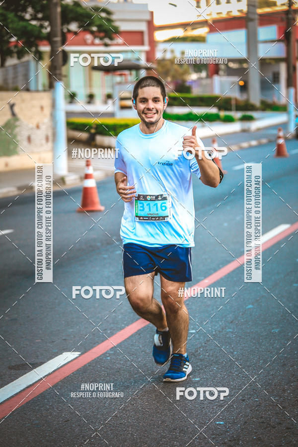 Buy your photos of the eventCircuito Runaway - Etapa Meta on Fotop