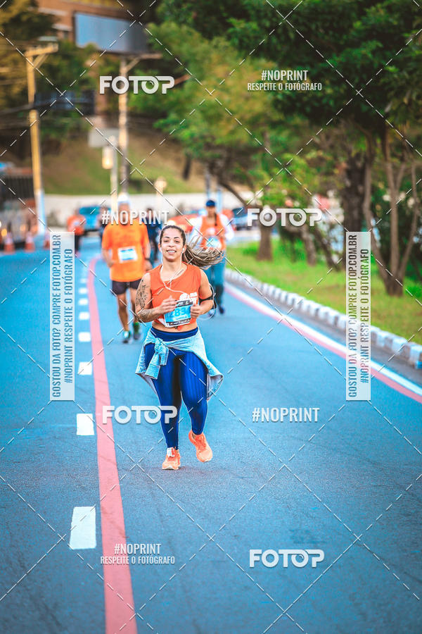 Buy your photos of the eventCircuito Runaway - Etapa Meta on Fotop