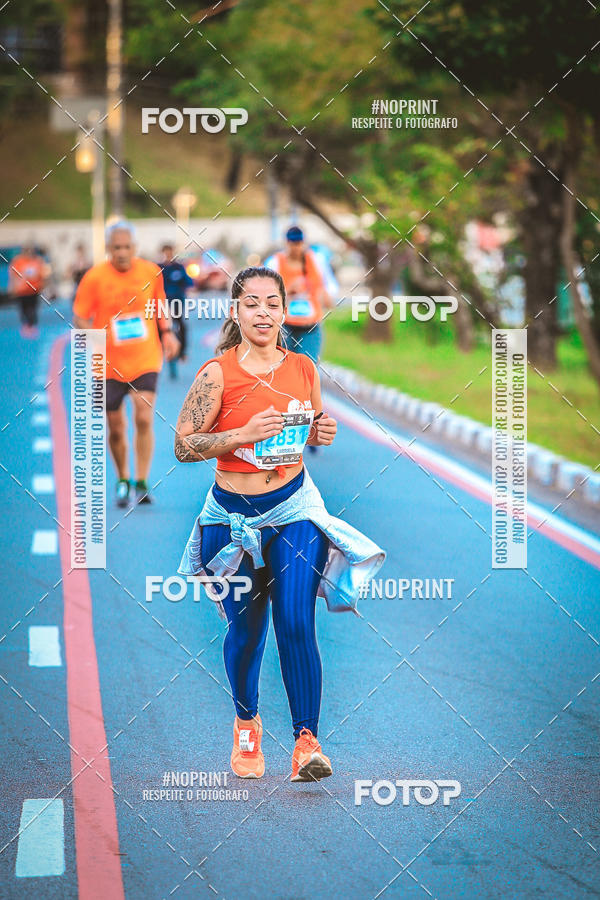 Buy your photos of the eventCircuito Runaway - Etapa Meta on Fotop