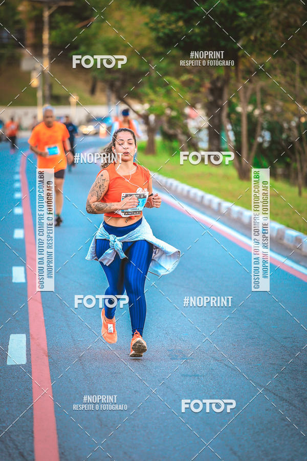 Buy your photos of the eventCircuito Runaway - Etapa Meta on Fotop