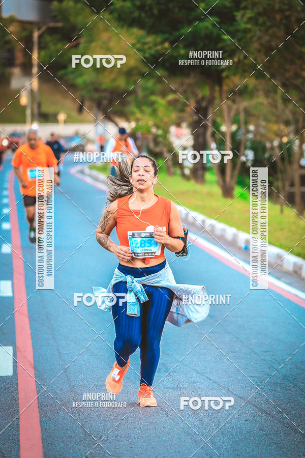 Buy your photos of the eventCircuito Runaway - Etapa Meta on Fotop