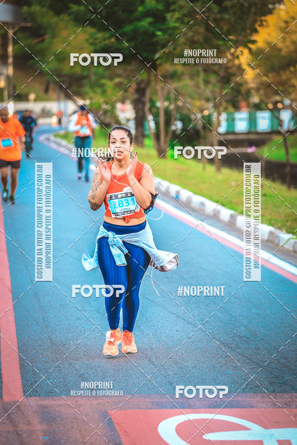Buy your photos of the eventCircuito Runaway - Etapa Meta on Fotop