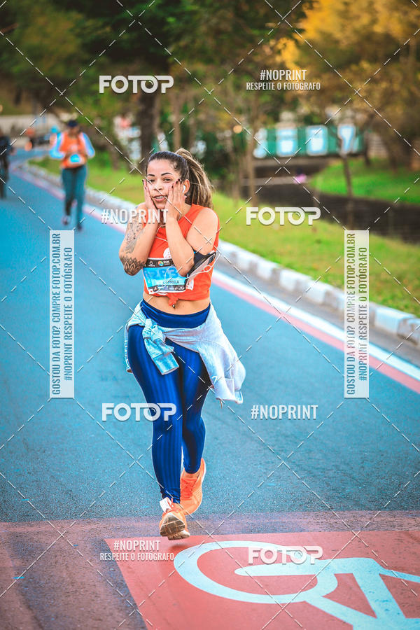 Buy your photos of the eventCircuito Runaway - Etapa Meta on Fotop