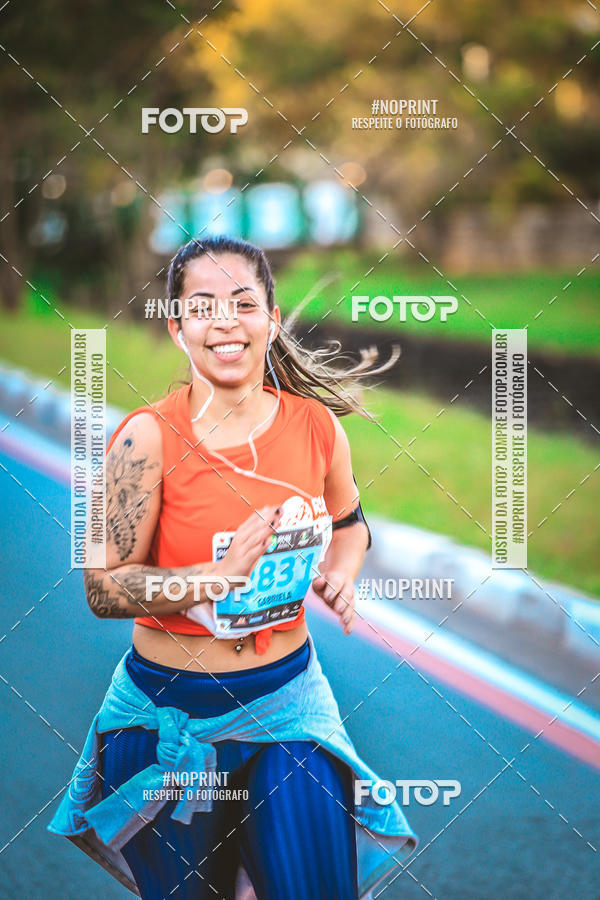 Buy your photos of the eventCircuito Runaway - Etapa Meta on Fotop