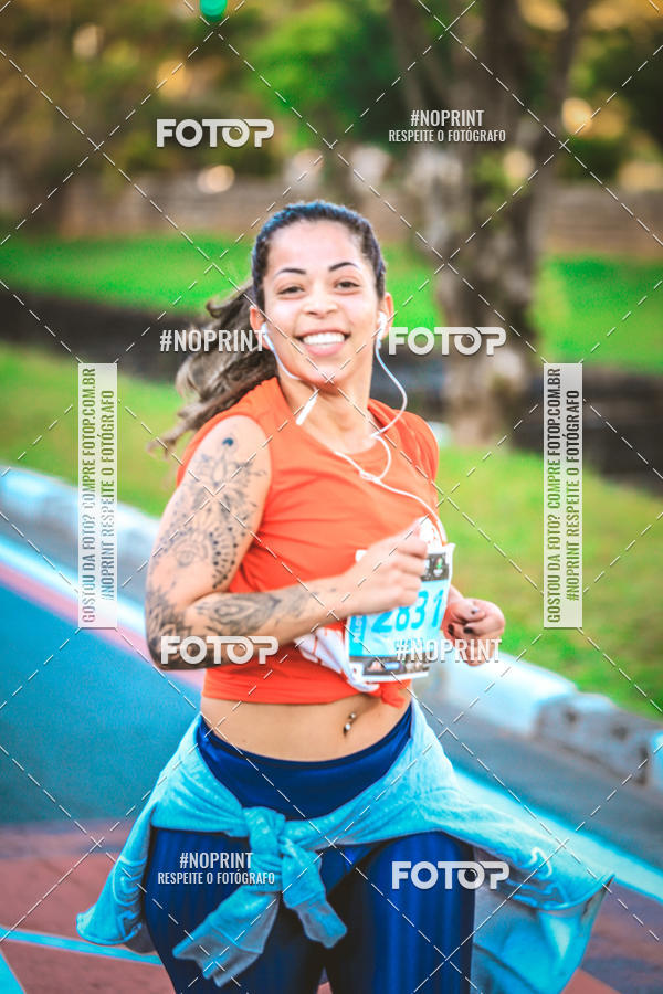 Buy your photos of the eventCircuito Runaway - Etapa Meta on Fotop