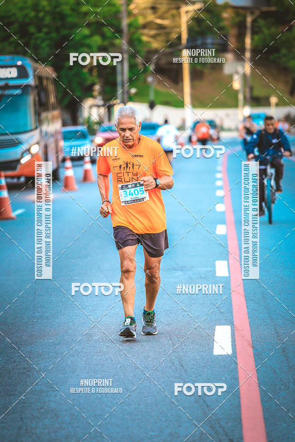 Buy your photos of the eventCircuito Runaway - Etapa Meta on Fotop