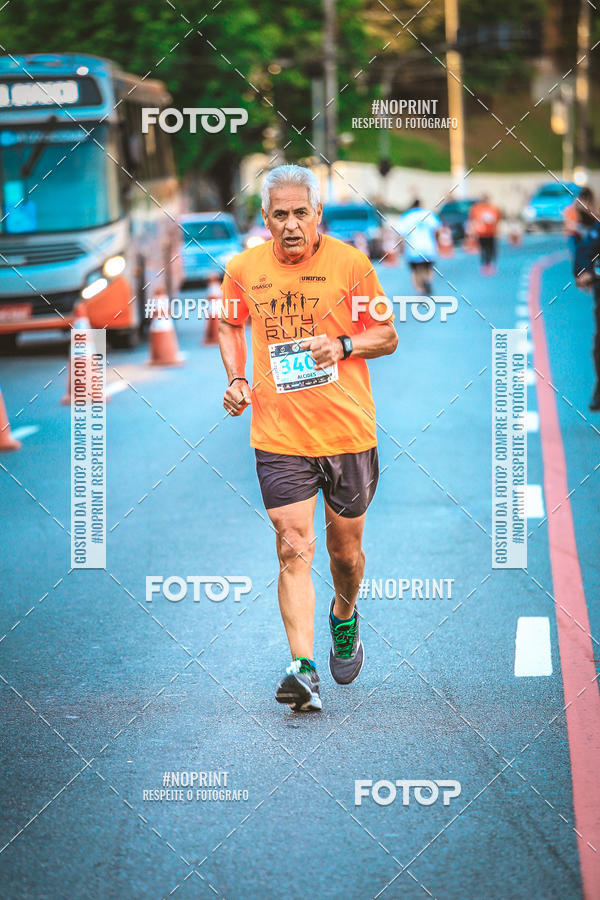 Buy your photos of the eventCircuito Runaway - Etapa Meta on Fotop