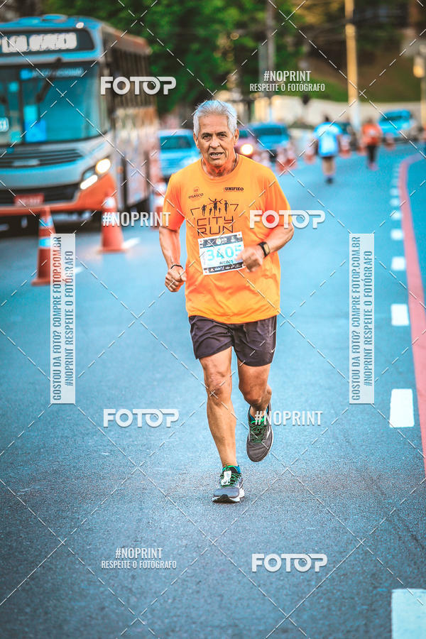 Buy your photos of the eventCircuito Runaway - Etapa Meta on Fotop