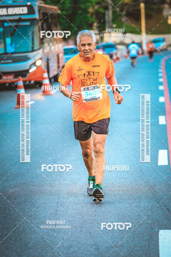 Buy your photos of the eventCircuito Runaway - Etapa Meta on Fotop