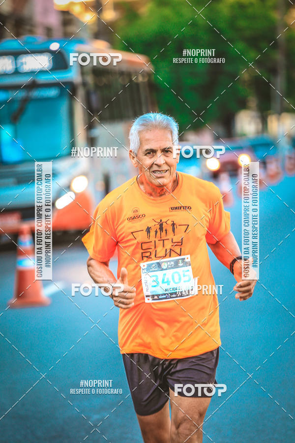 Buy your photos of the eventCircuito Runaway - Etapa Meta on Fotop