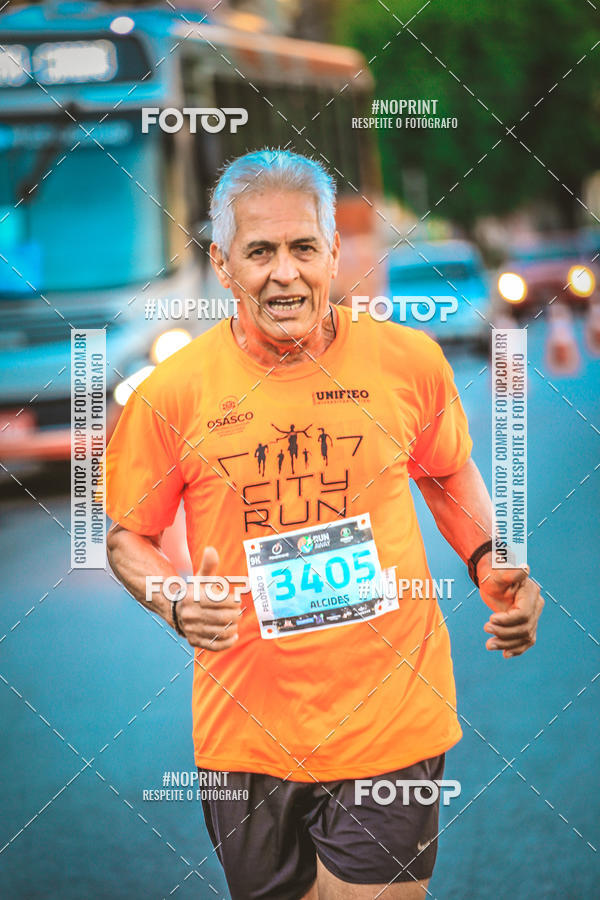 Buy your photos of the eventCircuito Runaway - Etapa Meta on Fotop