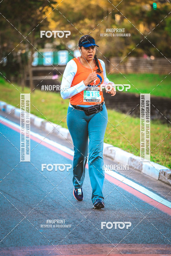 Buy your photos of the eventCircuito Runaway - Etapa Meta on Fotop