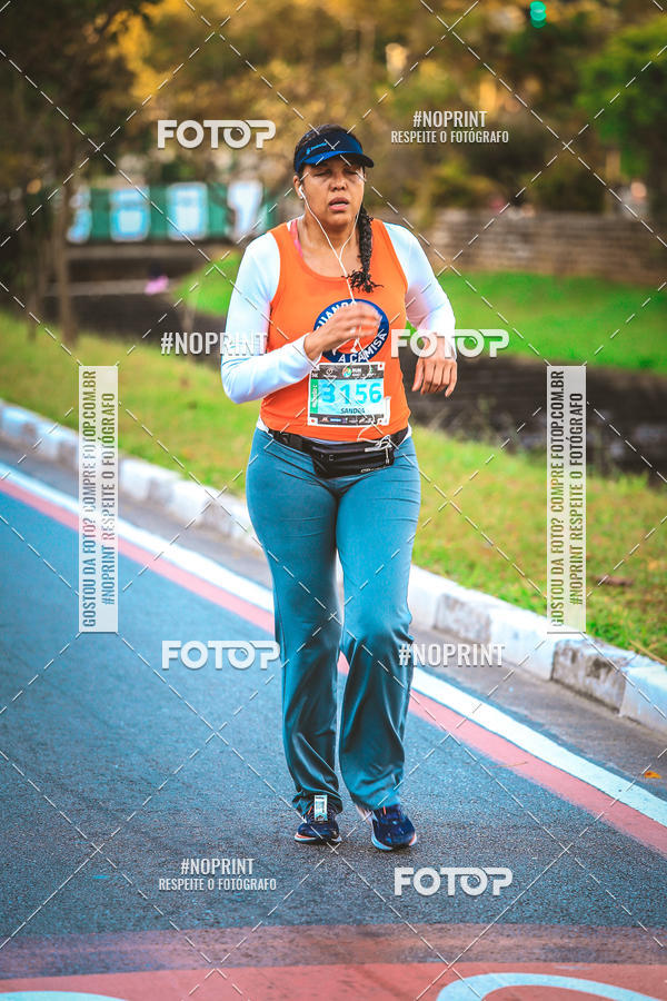 Buy your photos of the eventCircuito Runaway - Etapa Meta on Fotop
