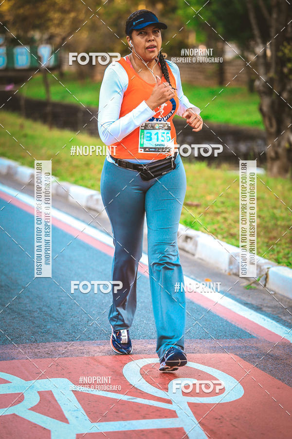 Buy your photos of the eventCircuito Runaway - Etapa Meta on Fotop
