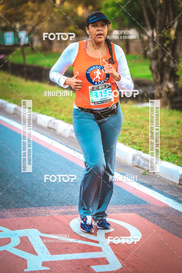 Buy your photos of the eventCircuito Runaway - Etapa Meta on Fotop