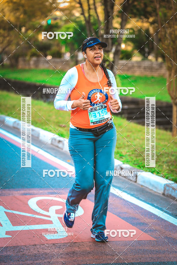 Buy your photos of the eventCircuito Runaway - Etapa Meta on Fotop