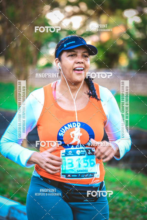 Buy your photos of the eventCircuito Runaway - Etapa Meta on Fotop
