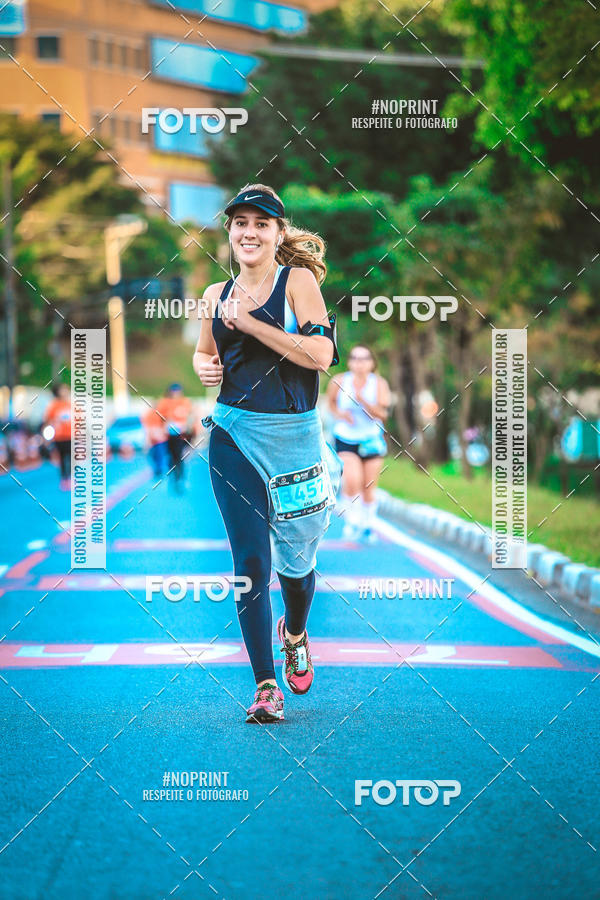 Buy your photos of the eventCircuito Runaway - Etapa Meta on Fotop