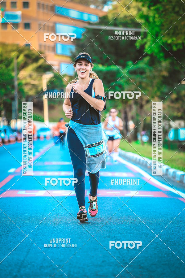 Buy your photos of the eventCircuito Runaway - Etapa Meta on Fotop