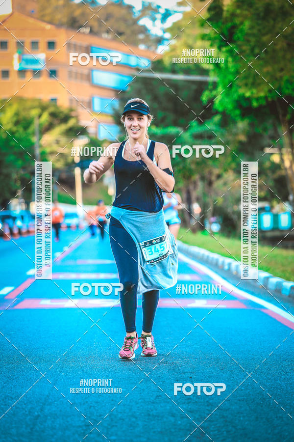 Buy your photos of the eventCircuito Runaway - Etapa Meta on Fotop