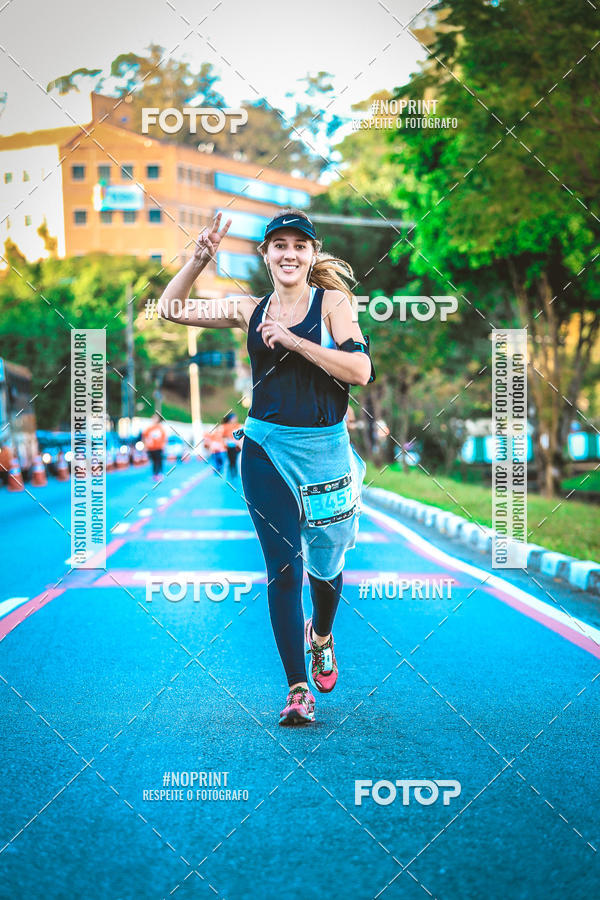 Buy your photos of the eventCircuito Runaway - Etapa Meta on Fotop