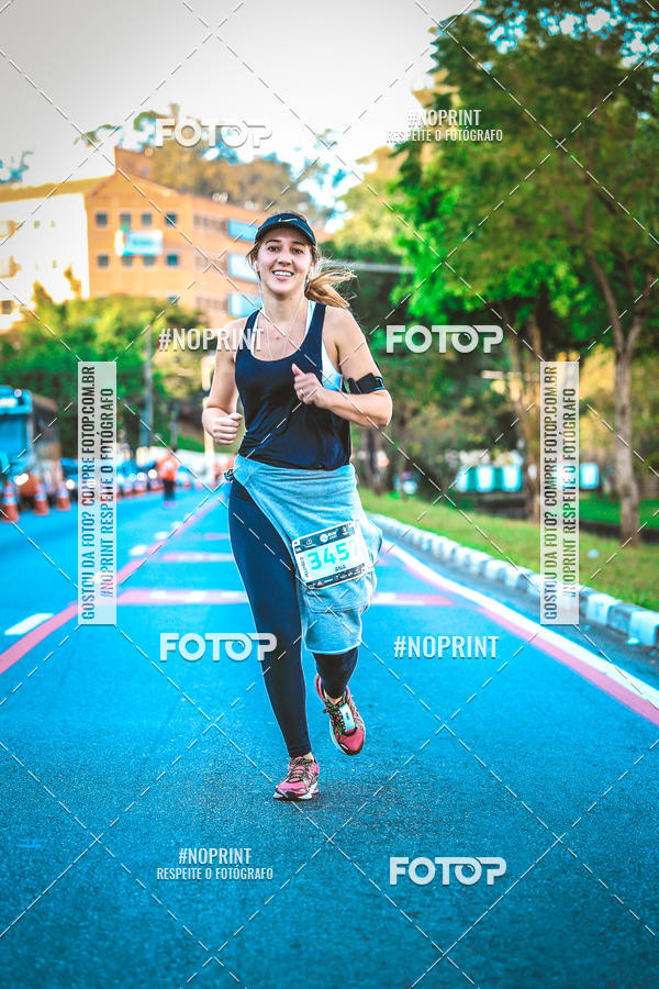 Buy your photos of the eventCircuito Runaway - Etapa Meta on Fotop