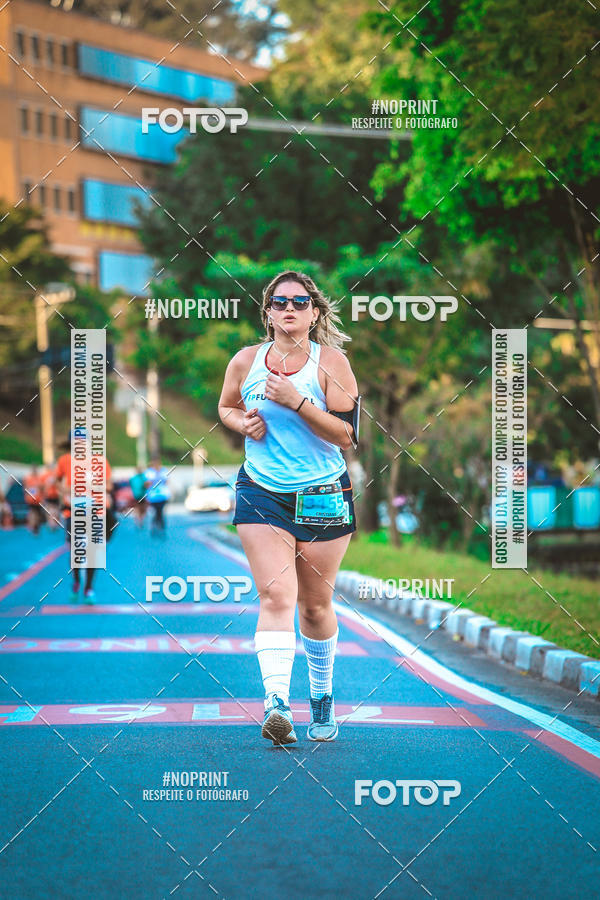Buy your photos of the eventCircuito Runaway - Etapa Meta on Fotop