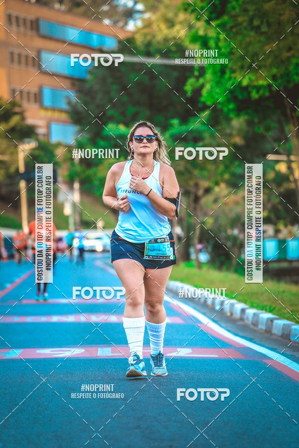 Buy your photos of the eventCircuito Runaway - Etapa Meta on Fotop