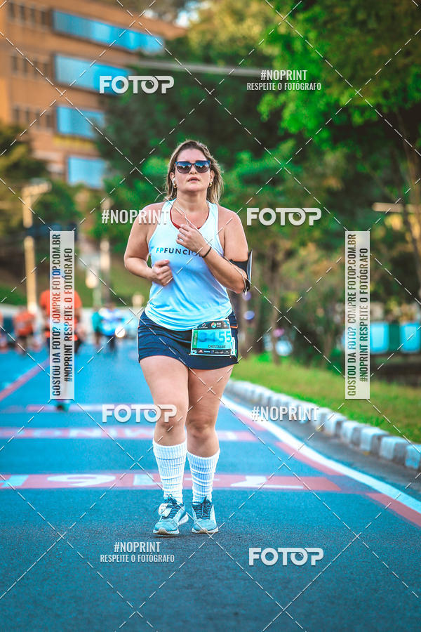 Buy your photos of the eventCircuito Runaway - Etapa Meta on Fotop