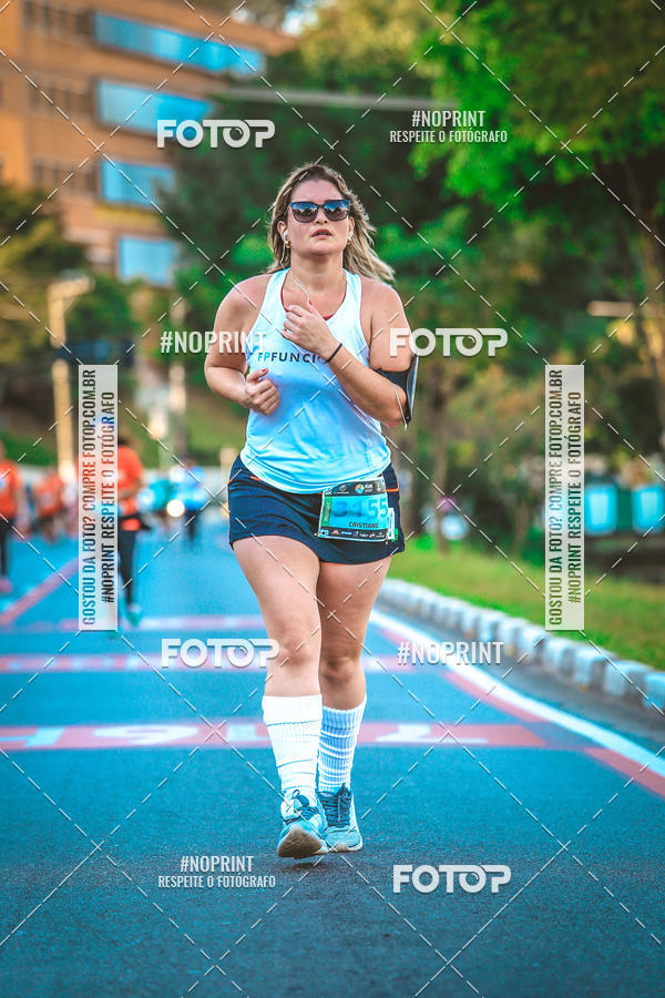 Buy your photos of the eventCircuito Runaway - Etapa Meta on Fotop