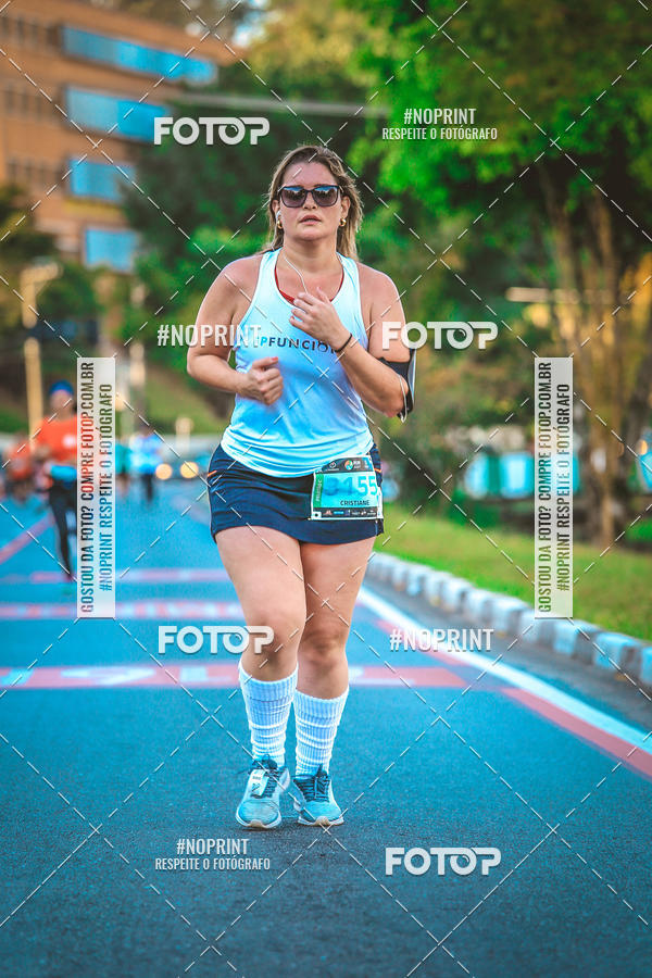 Buy your photos of the eventCircuito Runaway - Etapa Meta on Fotop