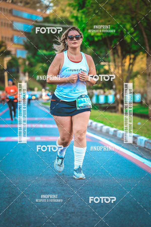 Buy your photos of the eventCircuito Runaway - Etapa Meta on Fotop