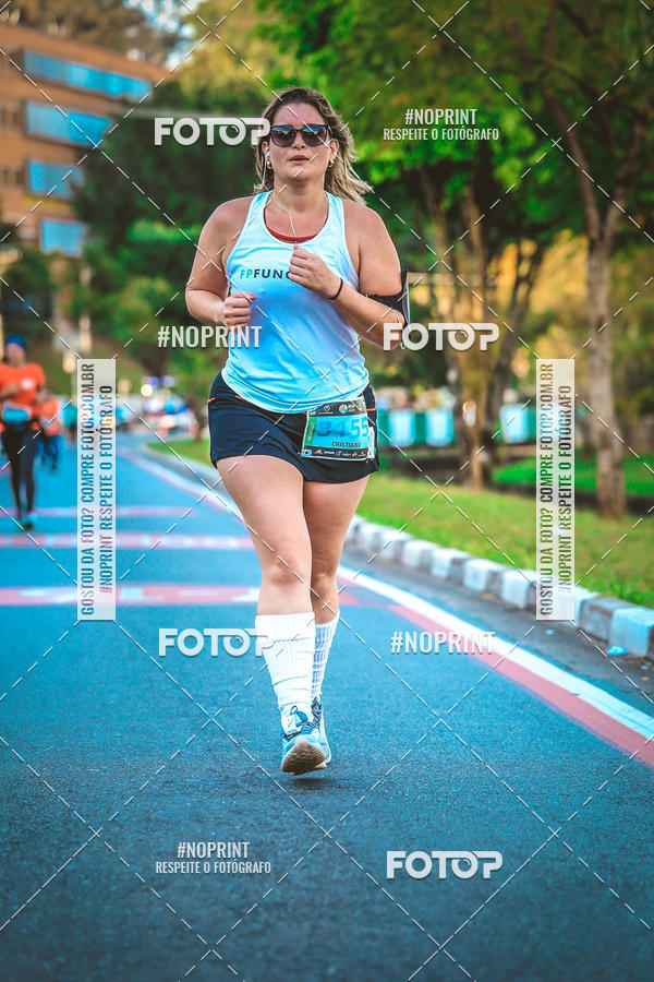 Buy your photos of the eventCircuito Runaway - Etapa Meta on Fotop