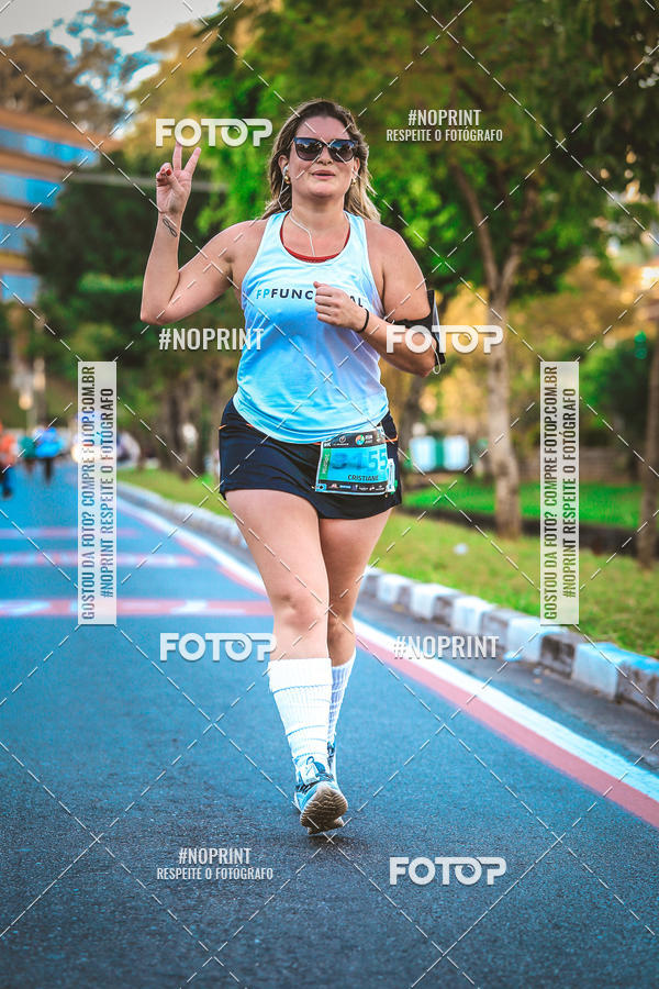 Buy your photos of the eventCircuito Runaway - Etapa Meta on Fotop