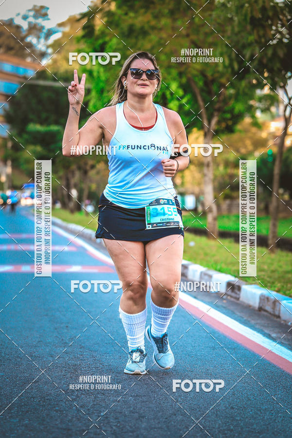 Buy your photos of the eventCircuito Runaway - Etapa Meta on Fotop