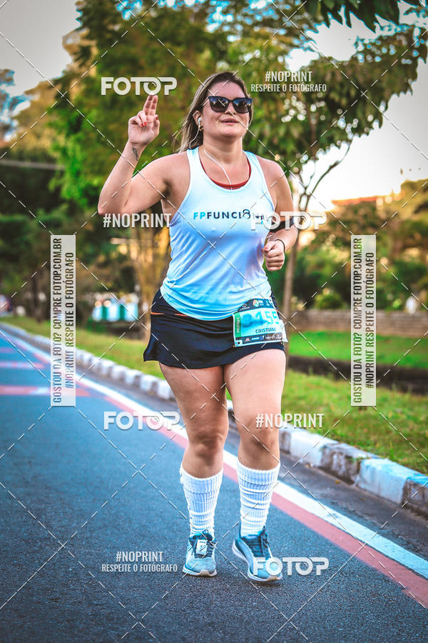 Buy your photos of the eventCircuito Runaway - Etapa Meta on Fotop