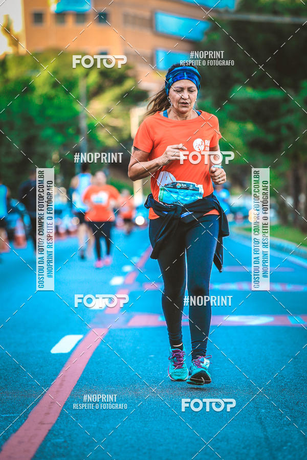 Buy your photos of the eventCircuito Runaway - Etapa Meta on Fotop