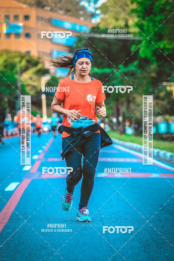 Buy your photos of the eventCircuito Runaway - Etapa Meta on Fotop