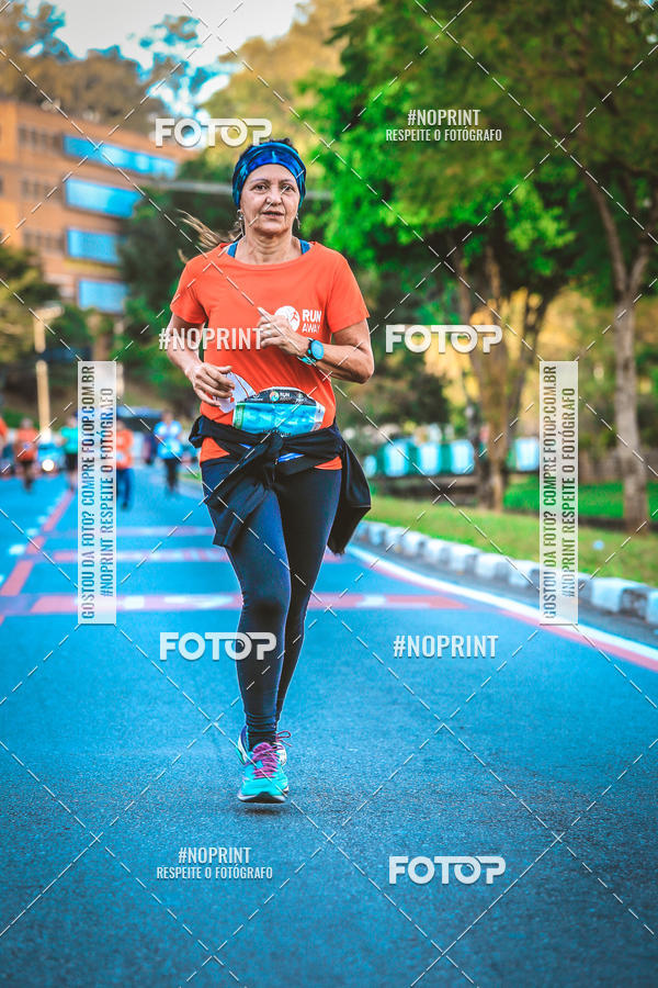 Buy your photos of the eventCircuito Runaway - Etapa Meta on Fotop