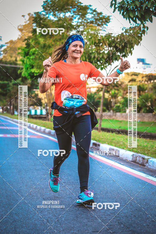 Buy your photos of the eventCircuito Runaway - Etapa Meta on Fotop