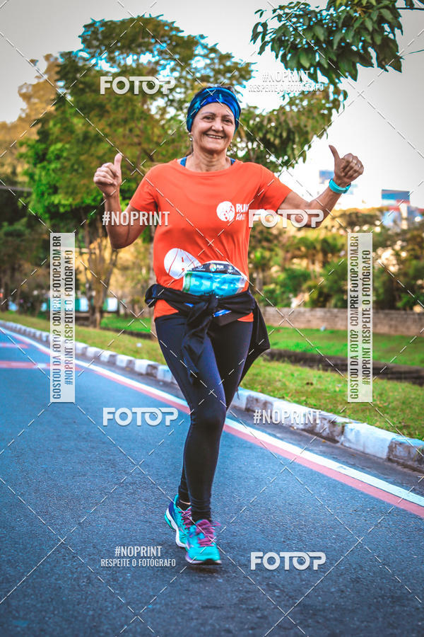 Buy your photos of the eventCircuito Runaway - Etapa Meta on Fotop