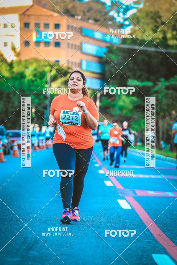 Buy your photos of the eventCircuito Runaway - Etapa Meta on Fotop