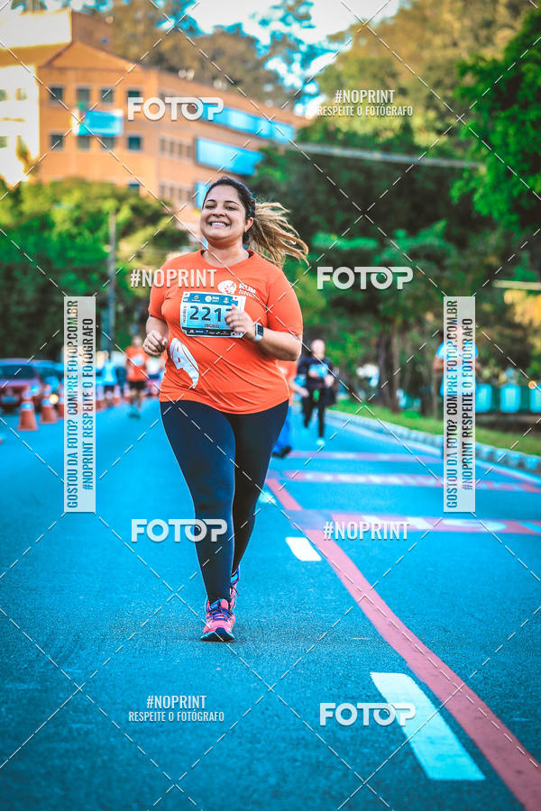 Buy your photos of the eventCircuito Runaway - Etapa Meta on Fotop