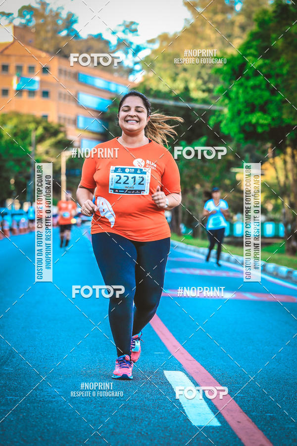 Buy your photos of the eventCircuito Runaway - Etapa Meta on Fotop