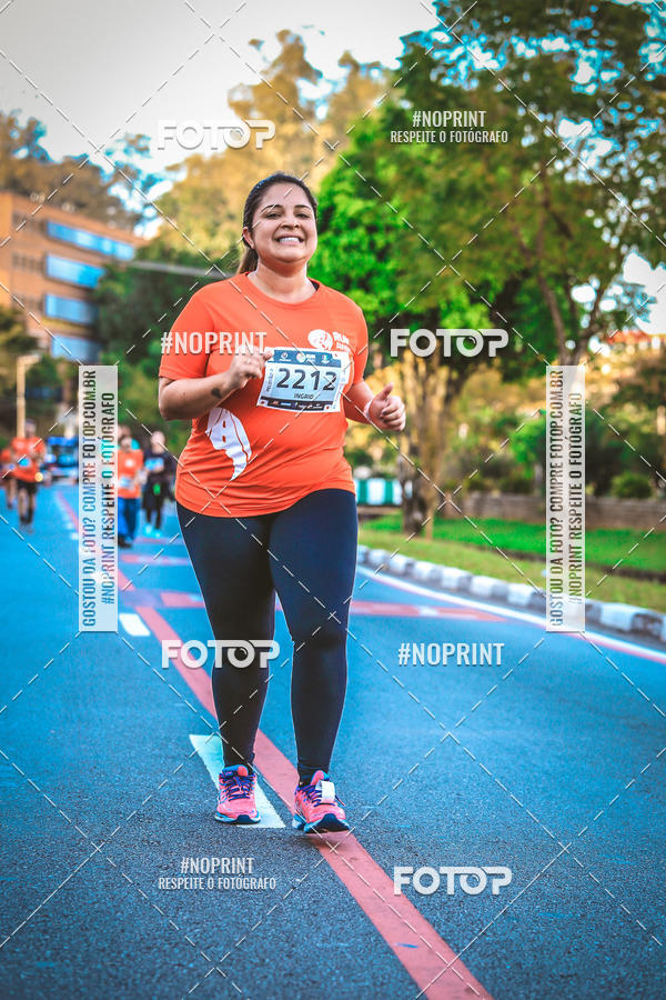 Buy your photos of the eventCircuito Runaway - Etapa Meta on Fotop