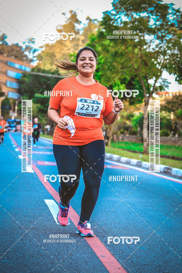 Buy your photos of the eventCircuito Runaway - Etapa Meta on Fotop