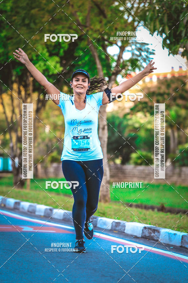 Buy your photos of the eventCircuito Runaway - Etapa Meta on Fotop