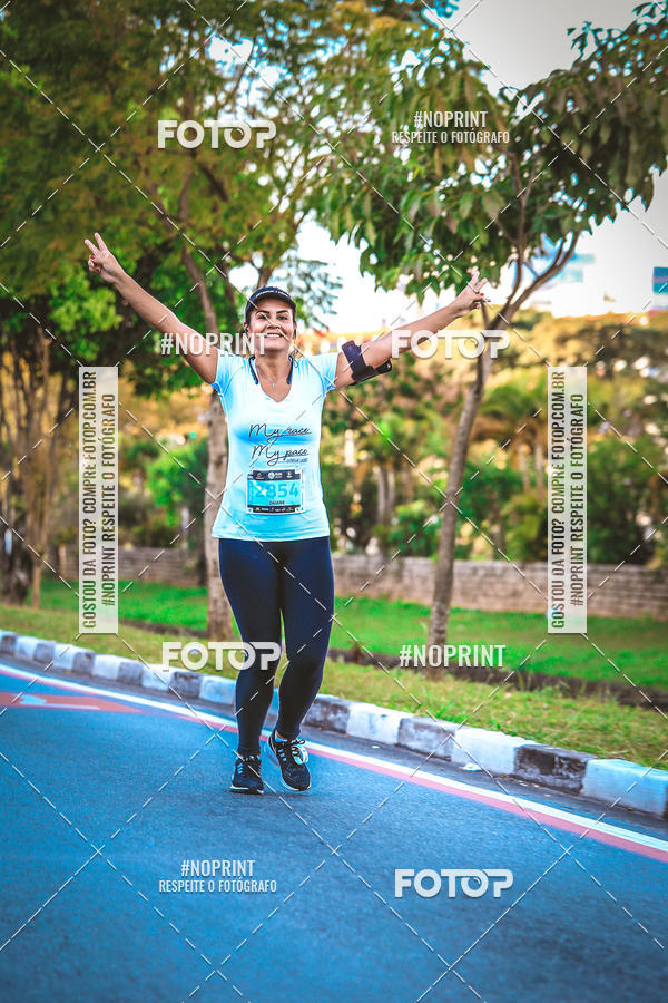 Buy your photos of the eventCircuito Runaway - Etapa Meta on Fotop